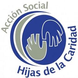 accion-social-hijas-caridad