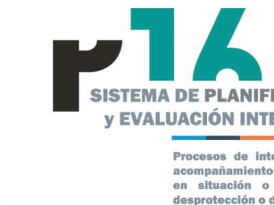 sistema-planificacion-evaluacion-integrado